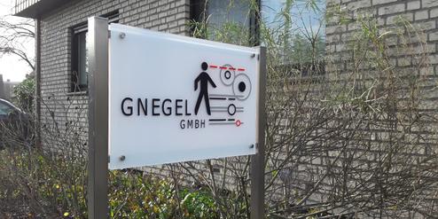 (c) Gnegel.net